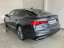 Audi A5 50 TDI Quattro S-Line Sportback