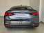 Audi A5 50 TDI Quattro S-Line Sportback