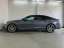 Audi A5 50 TDI Quattro S-Line Sportback