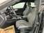 Audi A5 50 TDI Quattro S-Line Sportback