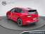 Skoda Enyaq Sportline