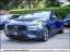 Volvo V60 AWD Hybrid R-Design Recharge T6