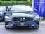 Volvo V60 AWD Hybrid R-Design Recharge T6