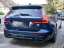 Volvo V60 AWD Hybrid R-Design Recharge T6