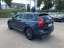 Volvo XC60 AWD Inscription Recharge T8