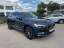 Volvo XC60 AWD Inscription Recharge T8