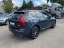 Volvo XC60 AWD Inscription Recharge T8