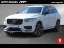 Volvo XC90 AWD Dark Ultimate