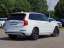 Volvo XC90 AWD Dark Ultimate