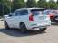 Volvo XC90 AWD Dark Ultimate