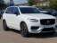 Volvo XC90 AWD Dark Ultimate