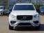 Volvo XC90 AWD Dark Ultimate