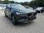 Volvo XC60 AWD Inscription Recharge T6