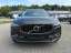 Volvo XC60 AWD Inscription Recharge T6