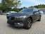 Volvo XC60 AWD Inscription Recharge T6