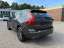 Volvo XC60 AWD Inscription Recharge T6