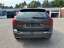 Volvo XC60 AWD Inscription Recharge T6