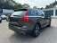 Volvo XC60 AWD Inscription Recharge T6