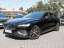 Volvo V60 AWD Inscription Recharge T6