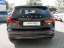 Volvo V60 AWD Inscription Recharge T6