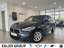 BMW X2 sDrive18i