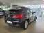 BMW X2 sDrive18i