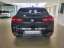 BMW X2 sDrive18i