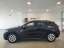 BMW X2 sDrive18i