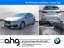 BMW 118 118i Advantage pakket