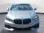 BMW 118 118i Advantage pakket