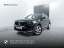 BMW X1 sDrive