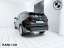 BMW X1 sDrive