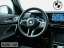 BMW X1 sDrive