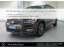 Mercedes-Benz V 250 4MATIC Limousine Lang V 250 d