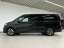 Mercedes-Benz V 250 4MATIC Limousine Lang V 250 d