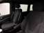 Mercedes-Benz V 250 4MATIC Limousine Lang V 250 d