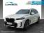 BMW X5 M-Sport xDrive30d