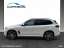 BMW X5 M-Sport xDrive30d