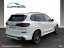 BMW X5 M-Sport xDrive30d