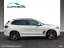 BMW X5 M-Sport xDrive30d