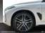 BMW X5 M-Sport xDrive30d