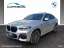 BMW X4 Coupé M-Sport xDrive30d