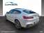 BMW X4 M-Sport xDrive30d