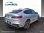 BMW X4 M-Sport xDrive30d