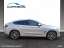 BMW X4 M-Sport xDrive30d