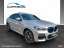 BMW X4 M-Sport xDrive30d