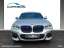 BMW X4 M-Sport xDrive30d