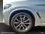 BMW X4 M-Sport xDrive30d