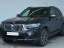 BMW X3 M-Sport