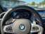 BMW 235 Coupé Gran Coupé M235i xDrive